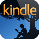 5d244eed02e60_kindle-logo